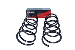 ARC SUSPENSIE MAXGEAR 60-1218D - Compatibil cu TOYOTA