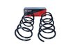 ARC SUSPENSIE MAXGEAR 60-1218D - Compatibil cu TOYOTA