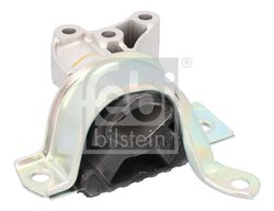 SUPORT MOTOR FEBI BILSTEIN 183235 - Compatibil cu CHRYSLER, FIAT, LANCIA