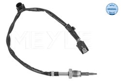 Senzor temperatura gaze evacuare Meyle 37-14 800 0017