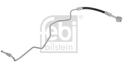 FURTUN FRANA FEBI BILSTEIN 186216 - Compatibil cu SKODA, VW