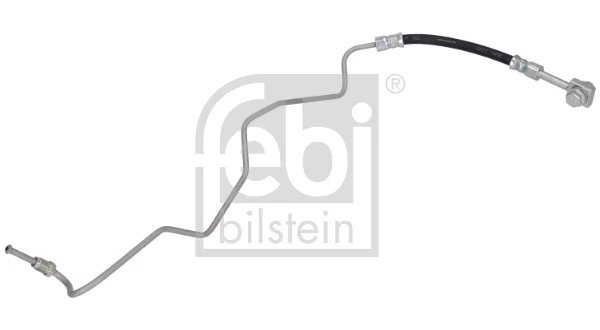 Furtun frana Febi Bilstein 186216