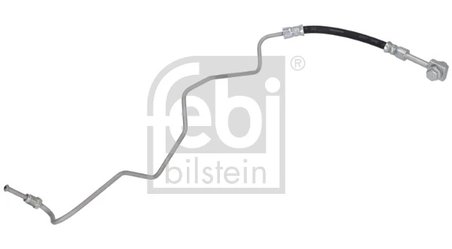 Furtun frana Febi Bilstein 186216
