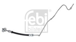 Furtun frana Febi Bilstein 186216