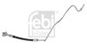 Furtun frana Febi Bilstein 186216