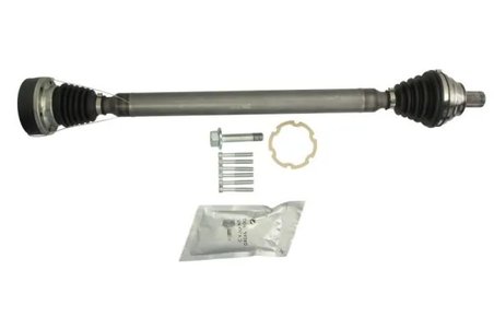 Planetara Pascal G2A014PC