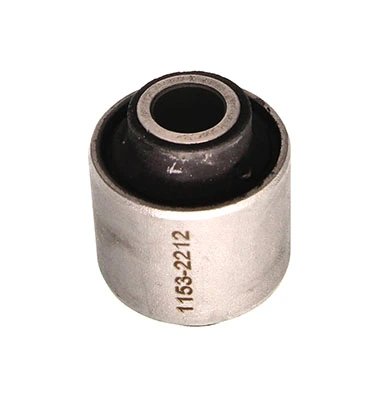Bucsa suspensie Maxgear 72-6615