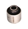 Bucsa suspensie Maxgear 72-6615