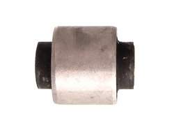 Bucsa suspensie Maxgear 72-6615