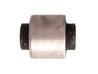 Bucsa suspensie Maxgear 72-6615