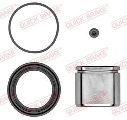 SET REPARATIE ETRIER QUICK BRAKE 114-5182 - Compatibil cu BMW, LAND ROVER