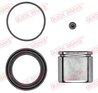 SET REPARATIE ETRIER QUICK BRAKE 114-5182 - Compatibil cu BMW, LAND ROVER