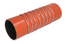 Furtun radiator Thermotec SI-MA80