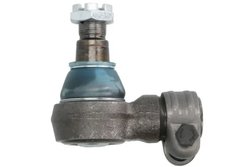 CAP DE BARA REINHOCH RH52-3002 - Compatibil cu IRIZAR, IVECO, MAN, MERCEDES-BENZ, RENAULT TRUCKS, SCANIA, SETRA