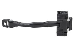 FIXARE USA BLIC 6004-00-0361P - Compatibil cu AUDI