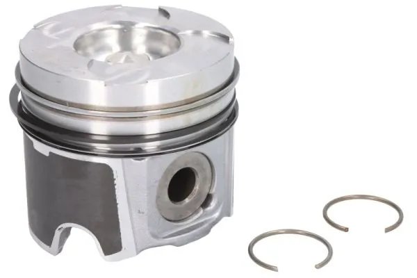 Piston ENGITECH ENT050907 STD