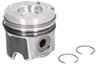 Piston ENGITECH ENT050907 STD