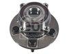 SET RULMENT ROATA FEBI BILSTEIN 183917 - Compatibil cu TESLA