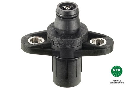 SENZOR POZITIE AX CU CAME NTK 81129 - Compatibil cu DAEWOO, MERCEDES-BENZ, PUCH, SSANGYONG