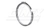 Colier esapament Dinex 2AL043