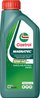 Ulei de motor CASTROL 15F7CA