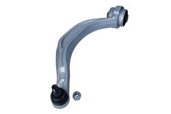 BRAT SUSPENSIE MAXGEAR 72-6237 - Compatibil cu AUDI