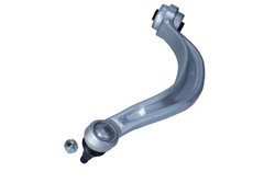 Brat suspensie Maxgear 72-6237