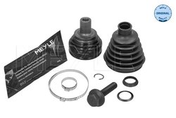 CAP PLANETARA MEYLE 100 498 0299 - Compatibil cu AUDI, SEAT, SKODA, VW