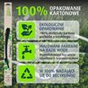 LAMELA STERGATOR VALEO 583977 - Compatibil cu CITROEN, DS, PEUGEOT, RENAULT