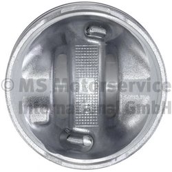Piston Kolbenschmidt 42124600