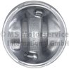 PISTON KOLBENSCHMIDT 42124600 - Compatibil cu MAN