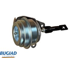 mufa de comanda, compresor Bugiad BTP40011