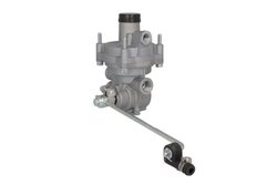 Unitate control, ALB Pneumatics PN-13068