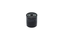 FILTRU ULEI BOSCH F 026 407 353 - Compatibil cu ALFA ROMEO, CITROEN, DS, FIAT, IRAN KHODRO, JEEP, LANCIA, OPEL, PEUGEOT, PEUGEOT