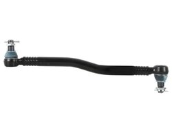 Bieleta directie REINHOCH RH51-2011