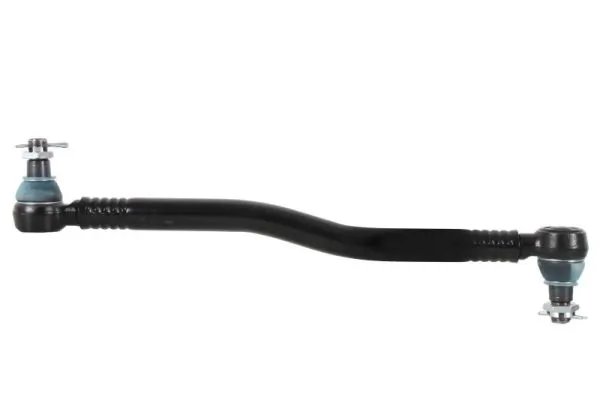 Bieleta directie REINHOCH RH51-2011