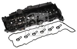 Capac culbutori Febi Bilstein 183840