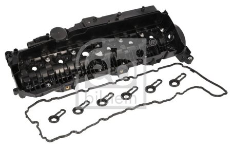 Capac culbutori Febi Bilstein 183840