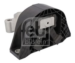 SUPORT MOTOR FEBI BILSTEIN 182819 - Compatibil cu RENAULT