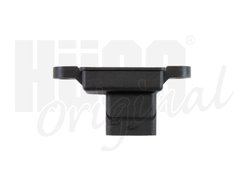 RELEU BUJII INCANDESCENTE HITACHI 132263 - Compatibil cu FORD