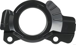 Protectie noroi disc frana Herth+Buss Jakoparts J3320305