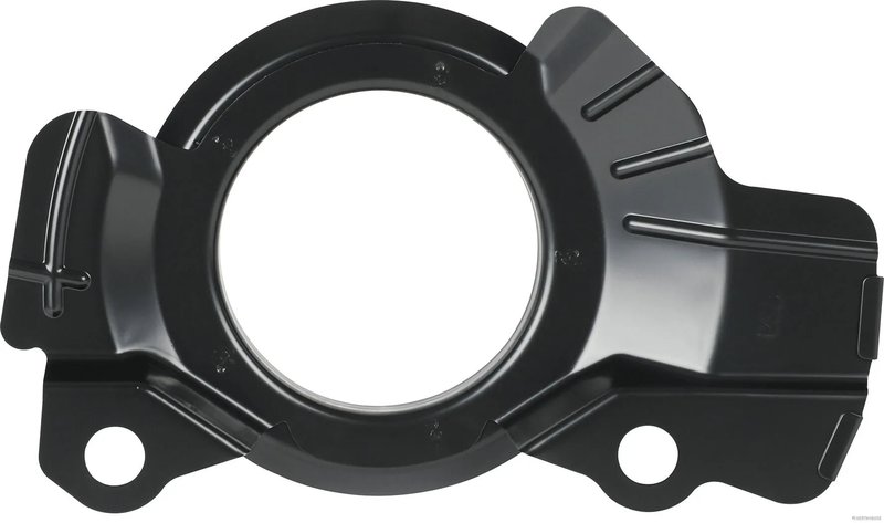 PROTECTIE NOROI DISC FRANA HERTH+BUSS JAKOPARTS J3320305 - Compatibil cu KIA