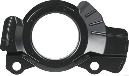 PROTECTIE NOROI DISC FRANA HERTH+BUSS JAKOPARTS J3320305 - Compatibil cu KIA