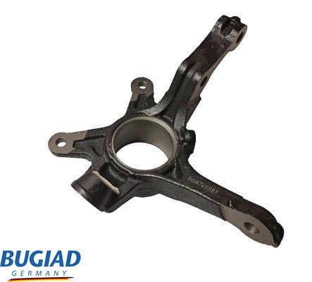 ARTICULATIE DIRECTIE SUSPENSIE ROATA BUGIAD BSP25587 - Compatibil cu HONDA