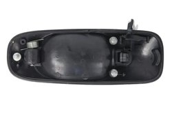 Manerul exterior al usii BLIC 6010-58-013402P
