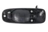Manerul exterior al usii BLIC 6010-58-013402P