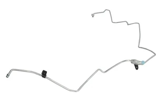 CONDUCTA INALTA PRESIUNE AER CONDITIONAT THERMOTEC KTT160160 - Compatibil cu TOYOTA