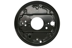 Protectie noroi disc frana BLIC 6508-03-9557878K