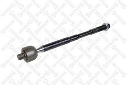 Bieleta directie Stellox 55-02788-SX