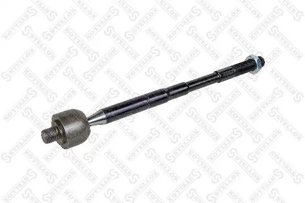 BIELETA DIRECTIE STELLOX 55-02788-SX - Piesa auto compatibila cu mai multe marci